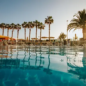 Resort Servatur, La Playa de Arguineguín