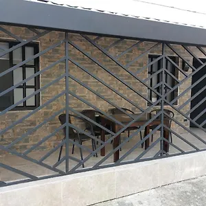 El Refugio Paisa , Medellín Colombia